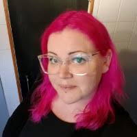 7 "Sara Crump" profiles