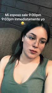 Dulce Jacqueline Coronel Quien Era Su Esposo