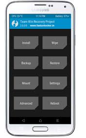 How To Install Custom Rom Os To Android Mobile S8 Rom To Samsung J200g Webeezzy