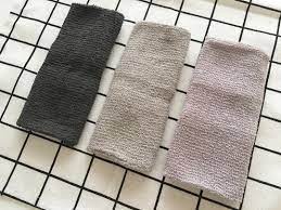 really cool trill towel rack cool stuff towel