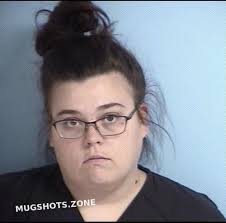 YARD MARY ELIZABETH 08/25/2022