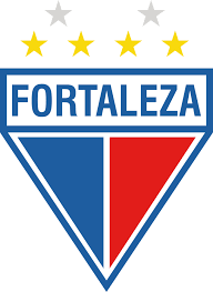 Como não poderia deixar de ser, a partida é cercada de imprevisibilidade. Fortaleza Ec Logo Png And Vector Logo Download