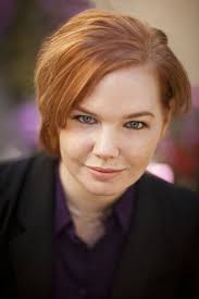 Amazon.com: Steamlust: Steampunk Erotic Romance: 9781573447218: Wright, Kristina,  Brook, Meljean: Books