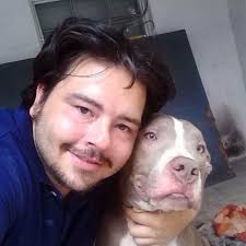 Corey Carter Obituary