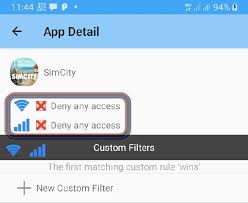 Dan sobat tidak perlu men download simcity buildit apk unlimited money lagi, karena di versi mod ini. Download Simcity Buildit Mod Apk Mega Mod V1 38 0 99752 Unlimited Simoleons Simcash Neobank Gold And Platinum Keys For Android The Droid Mod