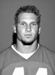 Saint John's Magazine Summer/Fall 2024 by CSB+SJU