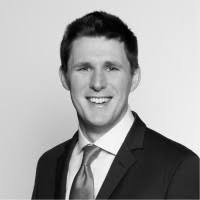 1500+ "Shepperd" profiles