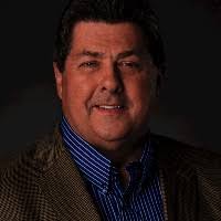 Rick Baker Email & Phone Number