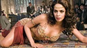 Последние твиты от prilly latuconsina (@prillaabie). 6 Artis Seksi Yang Kerap Disebut Simbol Seks Bollywood Showbiz Liputan6 Com