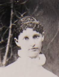 Emma Althera Ratcliffe Judd (1864-1943)