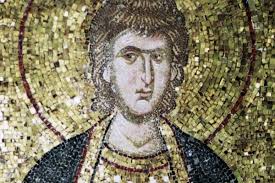 Праздники, даты памятных событий, постов и поминальных дней. Kakoj Segodnya Cerkovnyj Prazdnik 11 Avgusta Pravoslavnyj Kakoj Prazdnik 11 08 2019