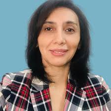 Sandra Canseco's Instagram, Twitter & Facebook