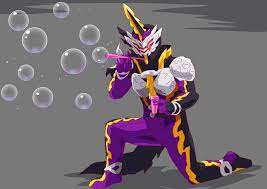 pin by zombienitro2 on kr kamen rider rider mecha anime