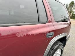 Image result for Dark Garnet Red 2002 Durango