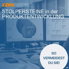 Arta Jahmurataj-Ajeti