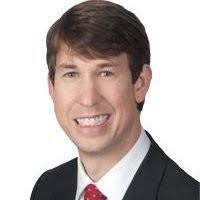 David Moreland Email & Phone Number