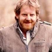 Akehurst Family Obituaries