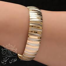تکپوش طلای آدنیس با تخفیف ویژه قیمت 9100 قیمت روز طلا 628 پشتیبانی تلگرام Most Jewelry تکپوشطلا تکپوش طلا تکپوش تکدست طلا Bangles Bracelets Jewelry