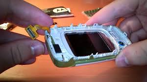 When you unlock your phone with unlockauthority you'll be able to use your phone with different network service providers / gsm. Motorola V360 Disassembly Youtube