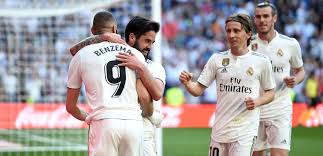 Sd huesca 2/6/2021 la liga soccer picks, prediction, and preview. Watch Real Madrid Vs Sd Huesca Live Stream Start Time Preview How To Watch La Liga Match Live Online
