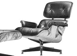 Explore michaels selection of drawing & sketching pencils to satisfy your creativity. Cath Riley Realism Pencil Hand Drawn Artists Debut Art
