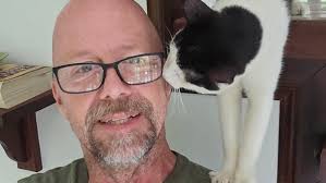 Fundraiser for Brenna Stonum by Sydni Patterson : Help the Stonum Family  After Tragic Accident