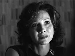 Watch Belfast (2021) Full Movie Online