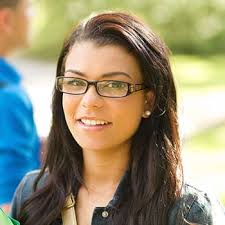 Finance Options and Insurance