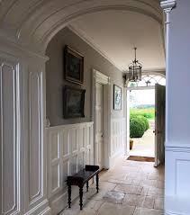 Maybe you would like to learn more about one of these? Interior Design Style Georgian