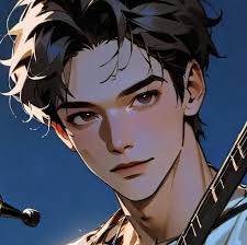 Creator Profile of emailey