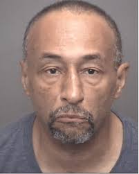 Arrest made after EPD find bags of crack cocaine in a moped