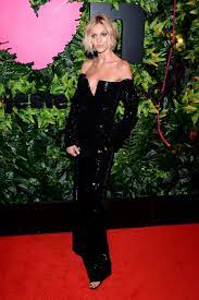 Discover (and save!) your own pins on pinterest. Pin On Anja Rubik