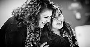 More than the Language