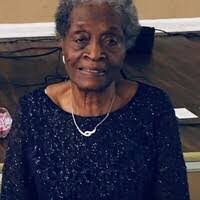 Fannie Cameron's Instagram, Twitter & Facebook