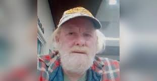 Jerry Wayne Wright Obituary