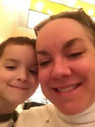 Fundraiser for Jo Ellen Shafer by Wendy Hackett Wilkerson : Wesley's Hope