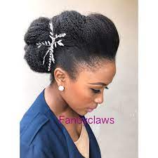 De lux is known for love and ability to care for natural hair and the locticians at de lux gallery have earned a reputation for promoting faster and. Follow Us Signature Bride On Instagram And Twitter And On Facebook Signature Bride Magazine Ch Natural Hair Bride Natural Hair Wedding Natural Hair Styles