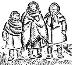 Click the little house coloring pages to view printable version or color it online (compatible with ipad and android tablets). Little House In The Big Woods By Laura Ingalls Wilder