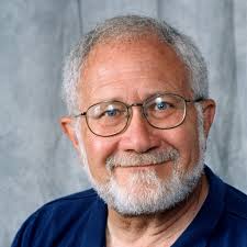 Leaders Assembly 2016: Directory