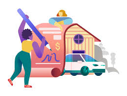 If you're a contractor, we have a template below that you can use. Personal Loans Canada Online Low Interest Borrowell
