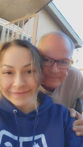 Eddie Vallejos Obituary