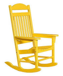 Wildridge Recycled Plastic Heritage Traditional Rocking Chair Lead Time To Ship 6 To 8 Weeks Rocking Chair Traditional Rocking Chairs Plastic Rocking Chair