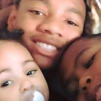 Creative Photo Academy, 23841 Hawthorne Blvd, Torrance, CA 90505, US