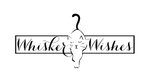 Whiskers pet care, manchester, united kingdom. Whisker Wishes Rescue Home Facebook