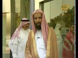 عبد الرحمن بن عمرو بن ملجم المرادي؛ المعروف بـابن ملجم المرادي من خوارج النهروان وقاتل أمير المؤمنين علي بن أبي طالب(ع) أوّل أئمة الشيعة. Ø¨Ø±Ù†Ø§Ù…Ø¬ Ø±Ø­Ù„Ø© Ø­Ø¬ Ù…Ø¹ Ø§Ù„Ø´ÙŠØ® Ø§Ù„Ø¯ÙƒØªÙˆØ± Ø³Ø¹Ø¯ Ø¨Ù† Ù†Ø§ØµØ± Ø§Ù„Ø´Ø«Ø±ÙŠ ÙˆØªÙ‚Ø¯ÙŠÙ… Ø§Ù„Ø´ÙŠØ® Ù…Ø­Ù…Ø¯ Ø§Ù„ØºØ§Ù…Ø¯ÙŠ Ø¬2 Youtube