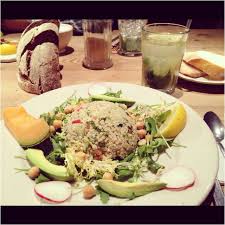 Pin On Yummy Foods