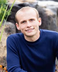 Andrew Rea Watson Obituary January 8, 2020