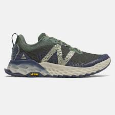 We provide new born baby gift and flower send delivery to kuala lumpur kl, selangor malaysia New Balance Schuhe Amp Bekleidung Offizielle Webseite New Balance