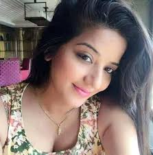 Priya M.