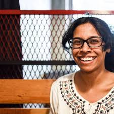 David and Goliath by Malcolm Gladwell